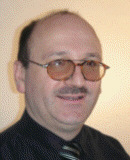 Schilling Manfred