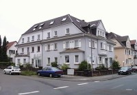 Projektsteuerung Gutachten Saarland Saarbr�cken Homburg